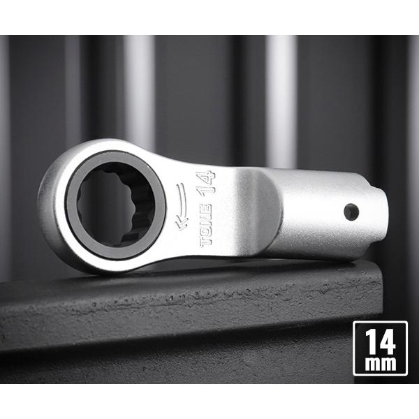 TONEトルクレンチ TONE(トネ) トルクレンチ | バイク用品通販 Webike