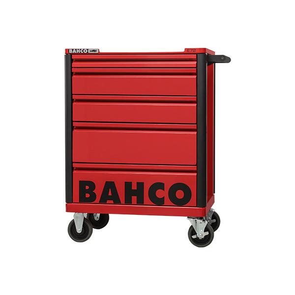 ehimemachine_1472k5red_1_d_20250917115338