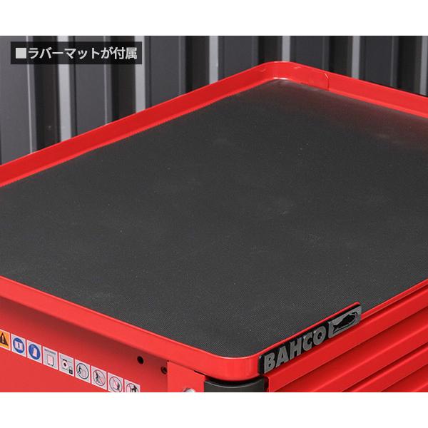 ehimemachine_1472k5red_2_d_20250917115338