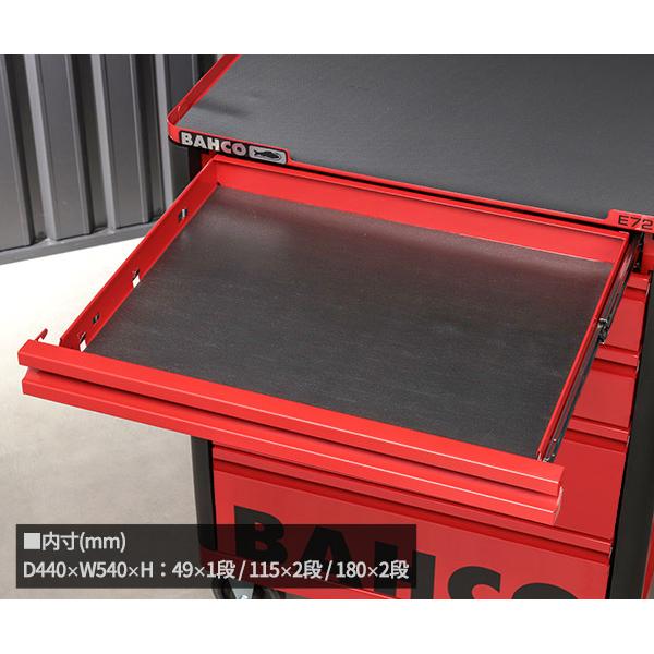 ehimemachine_1472k5red_3_d_20250917115338