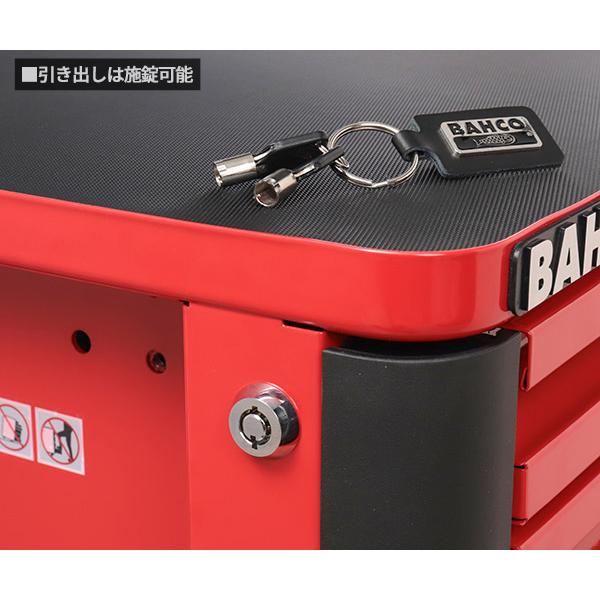 ehimemachine_1472k5red_4_d_20250917115338