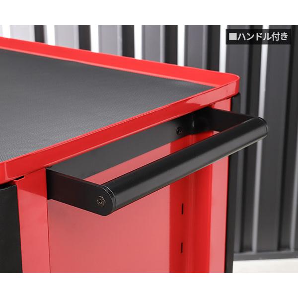 ehimemachine_1472k5red_5_d_20250917115338