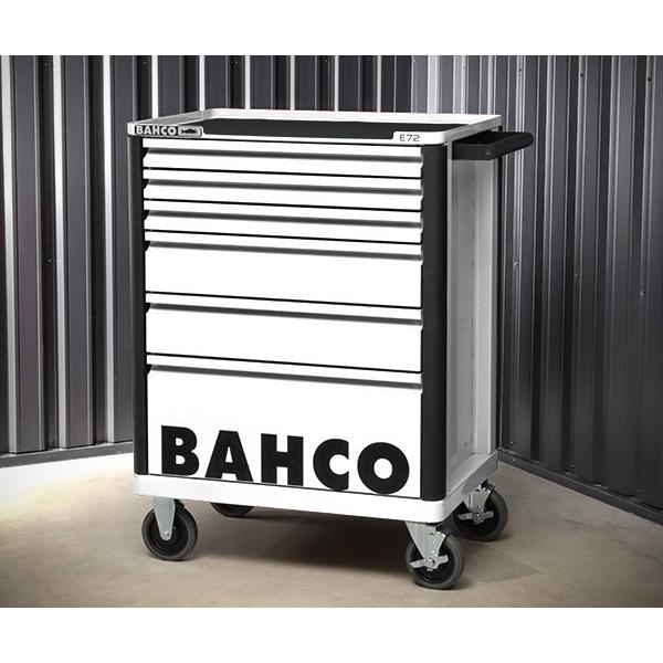 BAHCO（バーコ） [メーカー直送業者便]日本正規品 BAHCOツール