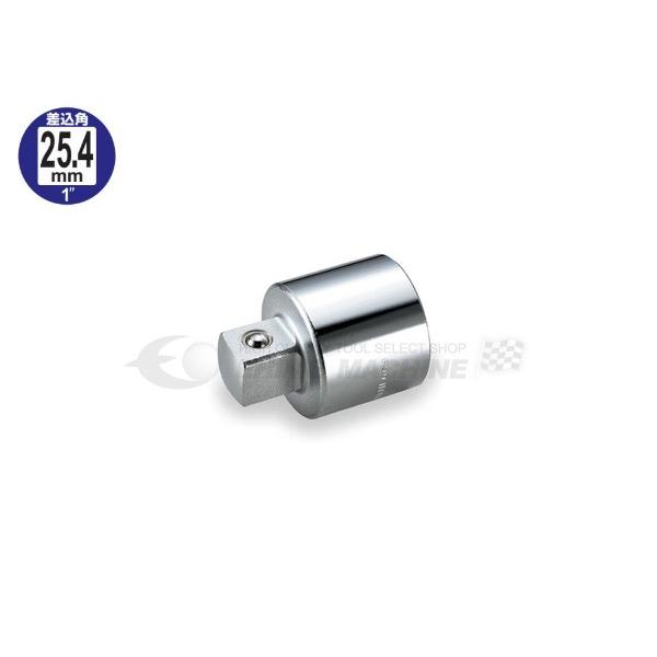 TONE \PbgA_v^[ S61.0mm (158)(4953488005080) gl