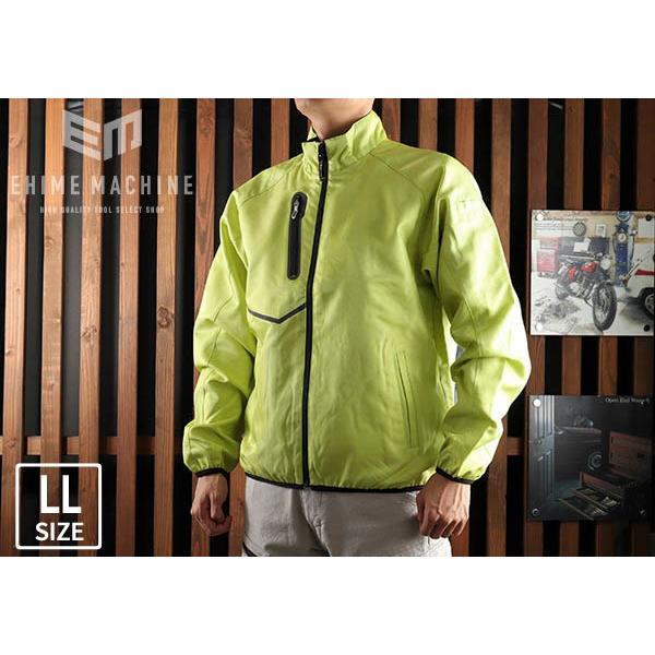 W[xbN yhu] 162-84-LL XEBEC