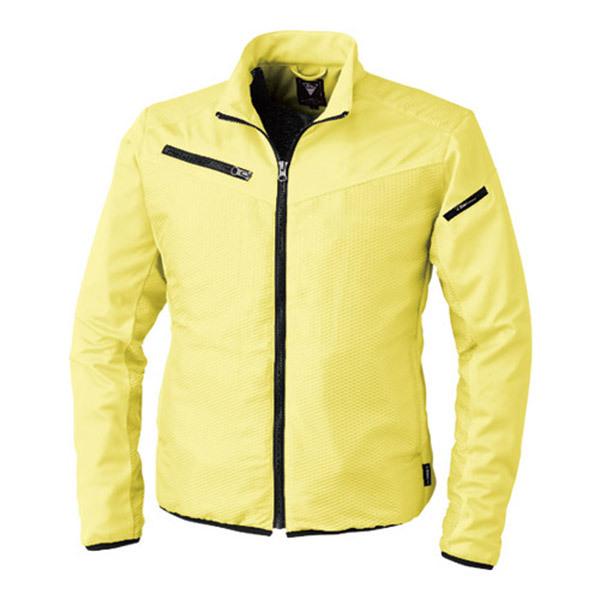 W[xbN yhu] 163-80-3L CG[RkTCY XEBEC