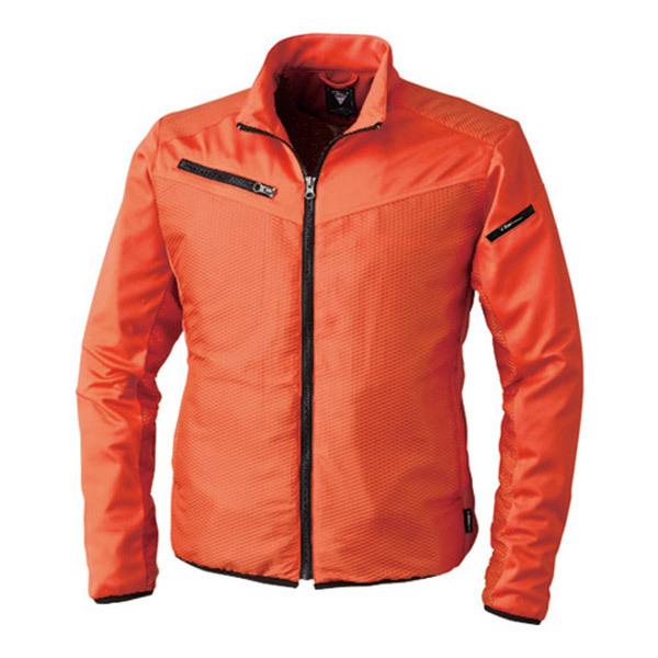 W[xbN yhu] 163-82-LL IW kkTCY XEBEC