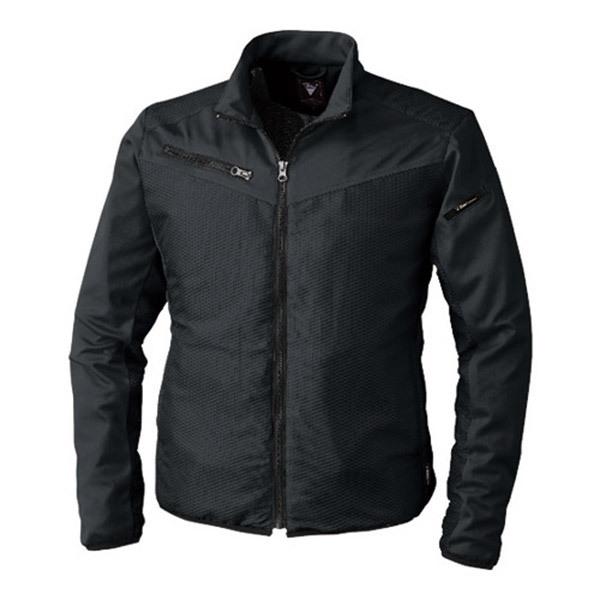 W[xbN yhu] 163-90-M N lTCY XEBEC