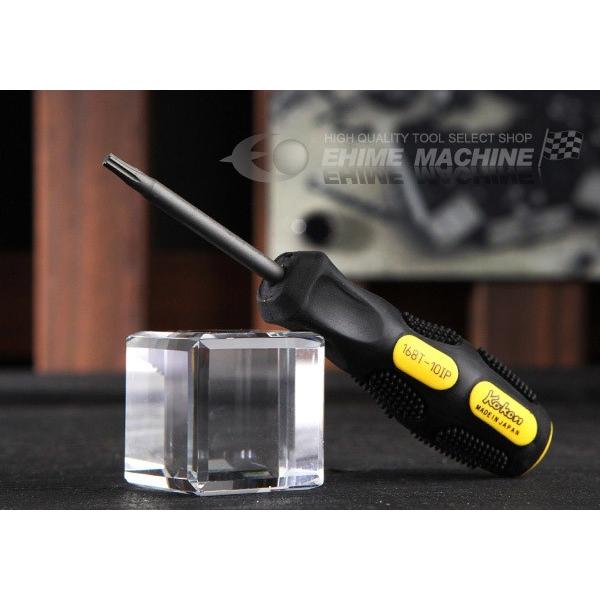 �R�[�P�� 4725RK�p �g���N�X�v���X�h���C�o�[ 168T-10IP (40) Ko-ken �H��
