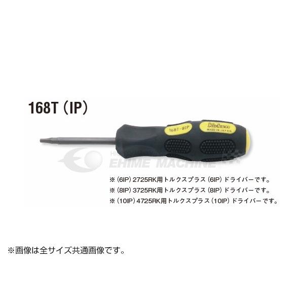 �R�[�P�� 2725RK�p �g���N�X�v���X�h���C�o�[ 168T-6IP (40) Ko-ken �H��
