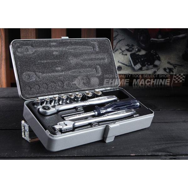 TONE \Pbg`Zbg 12pcs p6.35mm (1850)(4953488131376) gl