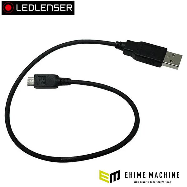 502511 レッドレンザー Ledlenser 通販 com