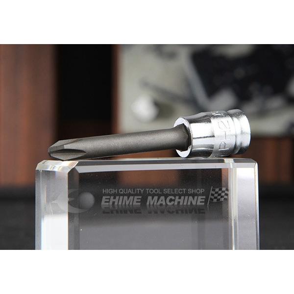 R[P Z-EAL 6.3sq. vXrbg\Pbg O/ۍ׎ 2000Z-50-2 Ko-ken H ylR|XΉz