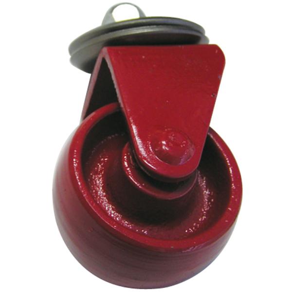 メーカー直送品のため※商品代引き不可※日時指定不可※買い合わせ不可ご選択の場合→キャンセル処理となります（キャンペーンポイント・クーポン等への保証不可）※MASADA 2006-062 キャスター　1個当たりでの販売になります。■型式：20...