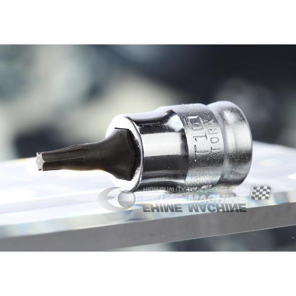�R�[�P�� Z-EAL 6.3sq. �g���N�X�r�b�g�\�P�b�g 2025Z-28T10 Ko-ken �H�� �y�l�R�|�X�Ή��z