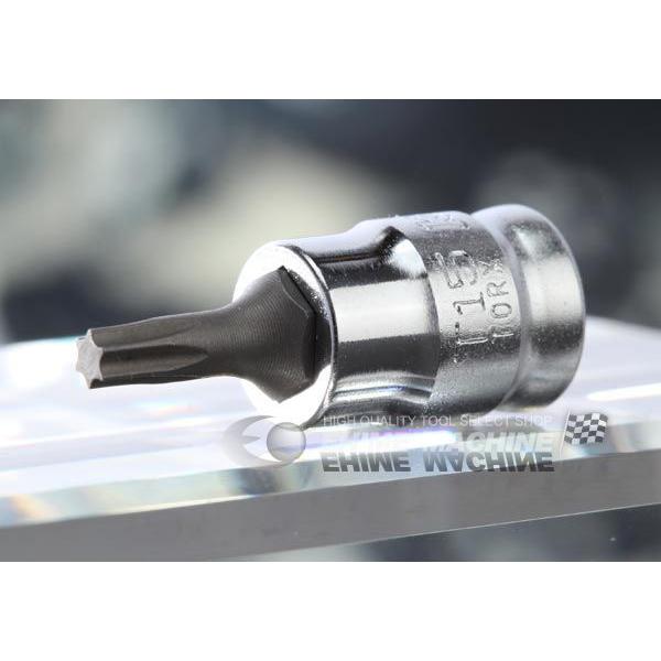 �R�[�P�� Z-EAL 6.3sq. �g���N�X�r�b�g�\�P�b�g 2025Z-28T15 Ko-ken �H�� �y�l�R�|�X�Ή��z