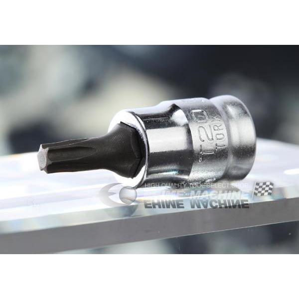 �R�[�P�� Z-EAL 6.3sq. �g���N�X�r�b�g�\�P�b�g 2025Z-28T20 Ko-ken �H�� �y�l�R�|�X�Ή��z