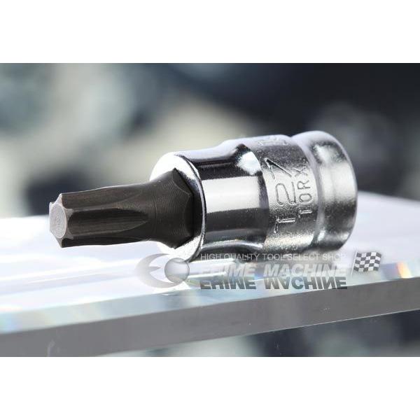 �R�[�P�� Z-EAL 6.3sq. �g���N�X�r�b�g�\�P�b�g 2025Z-28T27 Ko-ken �H�� �y�l�R�|�X�Ή��z