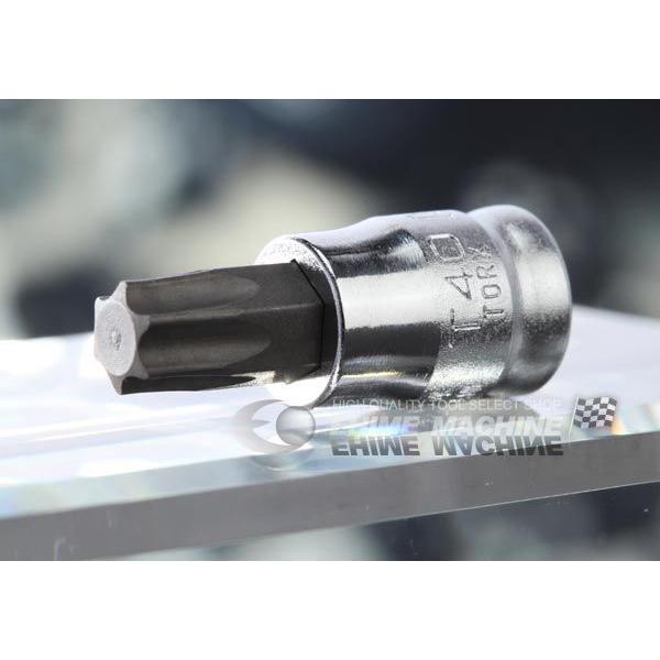 �R�[�P�� Z-EAL 6.3sq. �g���N�X�r�b�g�\�P�b�g 2025Z-28T40 Ko-ken �H�� �y�l�R�|�X�Ή��z