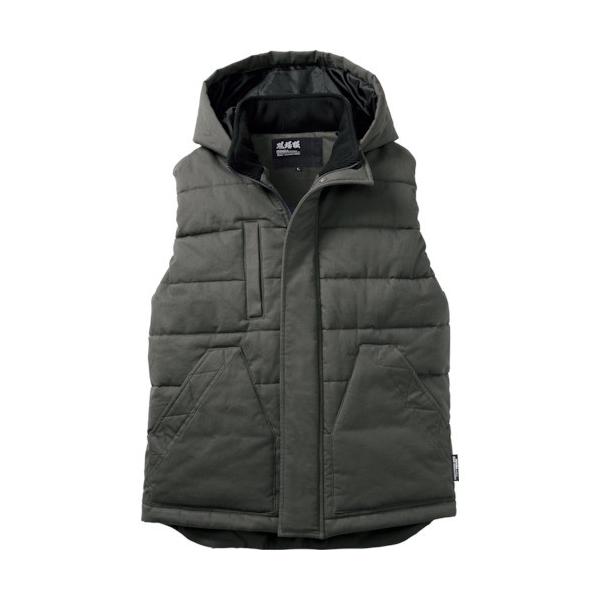 W[xbN hxXg k 213-62-L XEBEC