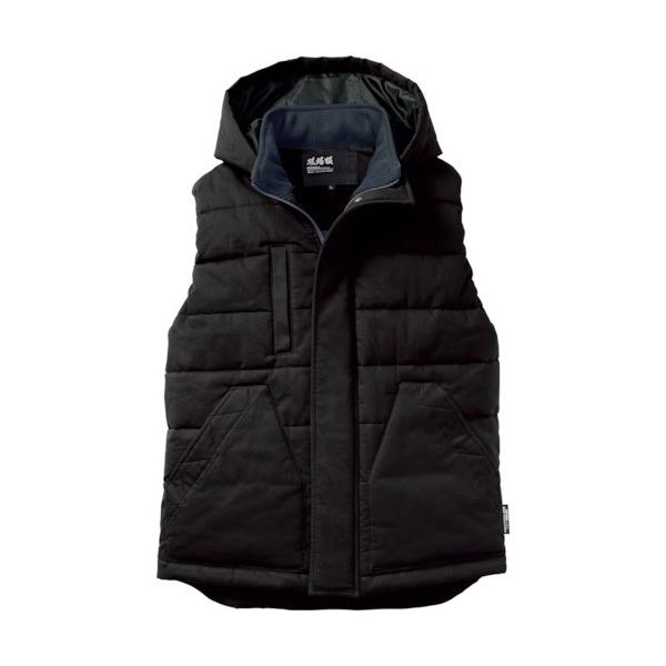 W[xbN hxXg Rk 213-90-3L XEBEC