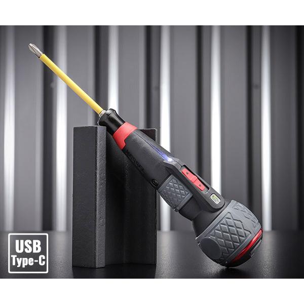 VESSEL �d�h���{�[�� �v���X 220USB-P1 �x�b�Z��