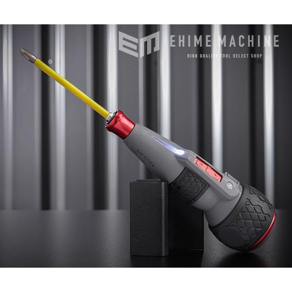VESSEL 220USB-S1 �d�h���{�[���n�C�X�s�[�h USB�P�[�u���E�r�b�g1�{�t�� �x�b�Z��