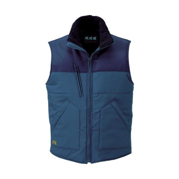 W[xbN ꕞ hxXg kk  223-10-LL XEBEC