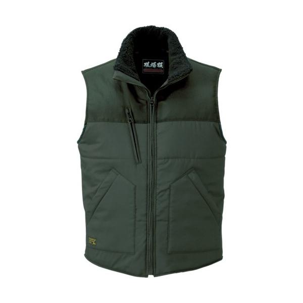 W[xbN ꕞ hxXg l nc 223-64-M XEBEC