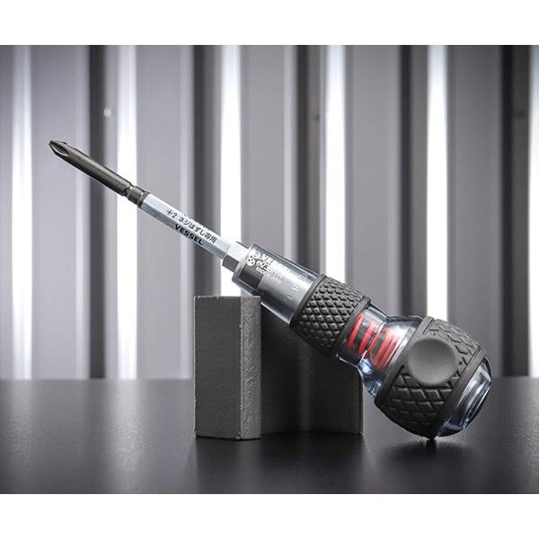 【セル版】罠 Amazon | カシムラ(Kashimura) ジャンプスターター7200mAh 車の