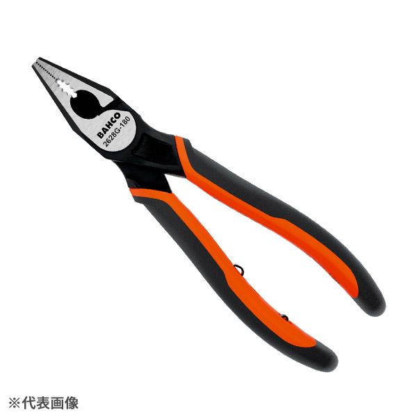 ひろこ 角型コネクタ 28ピン用オス P-1628BA(09) ヒロセ電機製｜電子部品