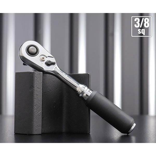 コーケン Z-EAL 9.5sq. ラチェットハンドル (コンパクト/プッシュボタン式)2725ZB-3/8 72歯 : 2725zb-3l8-g72 : エヒメマシン Yahoo!ショッピング店 - 通販 - Yahoo!ショッピング コーケン Z-EAL 9.5sq. ラチェットハンドル (コンパクト/プッシュボタン式)2725ZB-3/8 72歯 : 2725zb-3l8-g72 : エヒメマシン Yahoo!ショッピング店 - 通販 - Yahoo!ショッピング