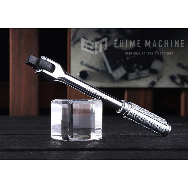 kenさん専用 1099872481 1-09987248-1 Lower Fender Clip Suitable for ISUZU