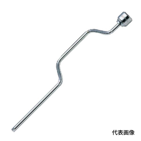 Ko-ken（コーケン） 2780 6.3sq. ハンドソケット スピードハンドル