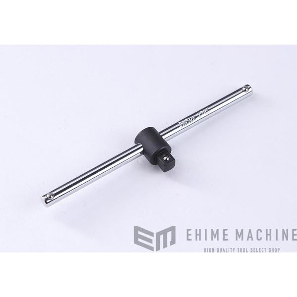 �R�[�P�� 6.3sq. T�`�X���C�h�n���h�� 2785 Ko-ken �H�� �y�l�R�|�X�Ή��z ���i�摜3