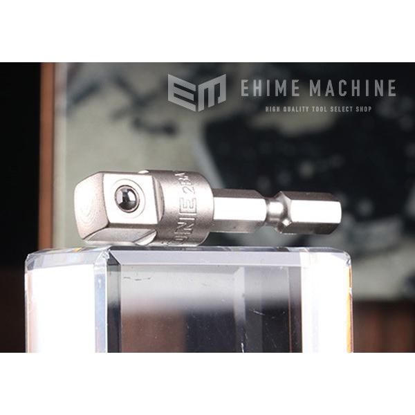 TONE \PbgA_v^[(dHp) dhp\PbgA_v^[ p9.5mm (2BA-12)(4953488306866) glylR|XΉz