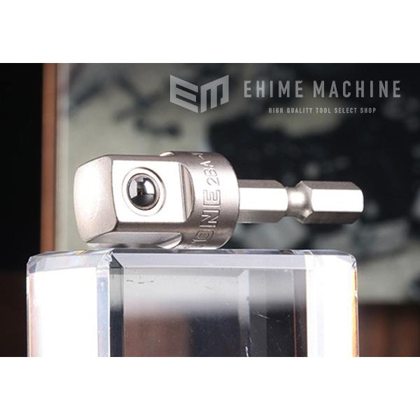 TONE \PbgA_v^[(dHp) dhp\PbgA_v^[ p12.7mm (2BA-16)(4953488306873) glylR|XΉz