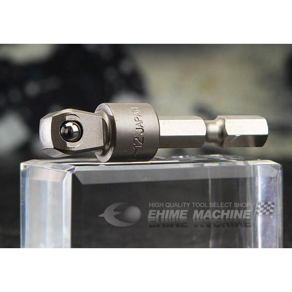 TONE \PbgA_v^[(dHp) dhpU\PbgA_v^[ p9.5mm (2BAF-12)(4953488306897) glylR|XΉz