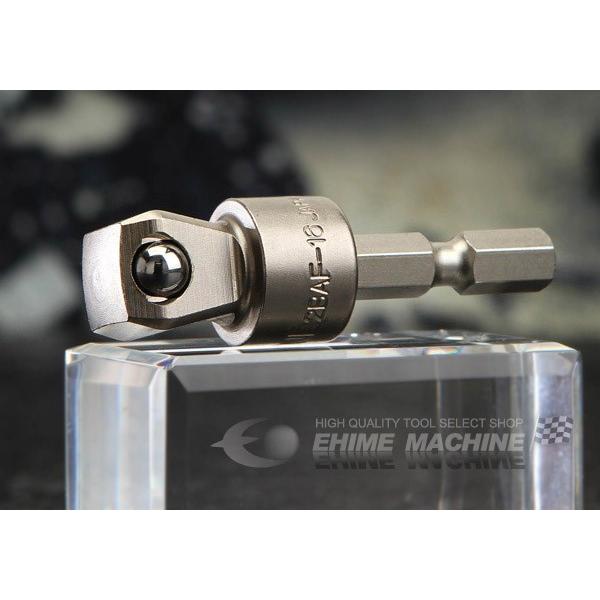 TONE \PbgA_v^[(dHp) dhpU\PbgA_v^[ p12.7mm (2BAF-16)(4953488306903) glylR|XΉz