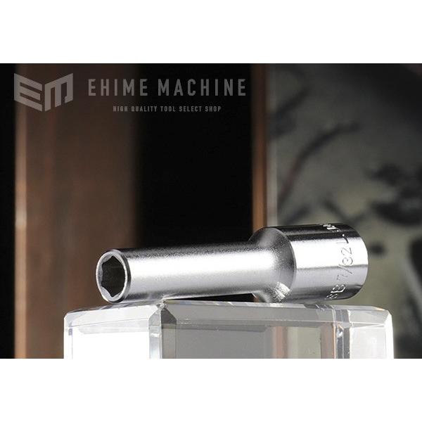 TONE �f�B�[�v�\�P�b�g �ΕӐ��@7/32�C���` (2SB-07L)(4953488258899) �g�l�y�l�R�|�X�Ή��z