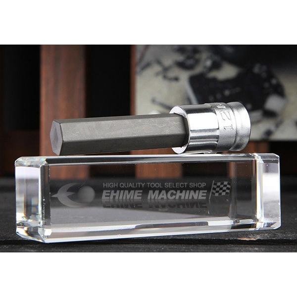 �R�[�P�� 3010MZ-75-12 �Z�p12mm 9.5sq.�w�b�N�X�r�b�g�\�P�b�g �����O Z-EAL �y�l�R�|�X�Ή��z