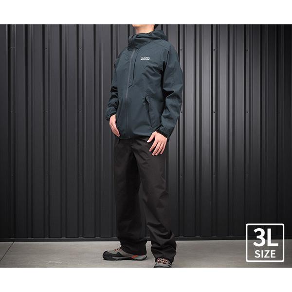 W[xbN C.ZONE 32000-19-3L CEFA ㉺Zbg fB[vlCr[ 3LTCY XEBEC