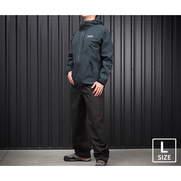 W[xbN C.ZONE 32000-19-L CEFA ㉺Zbg fB[vlCr[ LTCY XEBEC