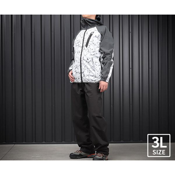 W[xbN C.ZONE 32001-222-3L CEFA ㉺Zbg ʃVo[ 3LTCY XEBEC