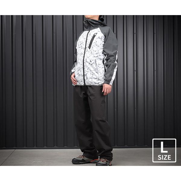 W[xbN C.ZONE 32001-222-L CEFA ㉺Zbg ʃVo[ LTCY XEBEC