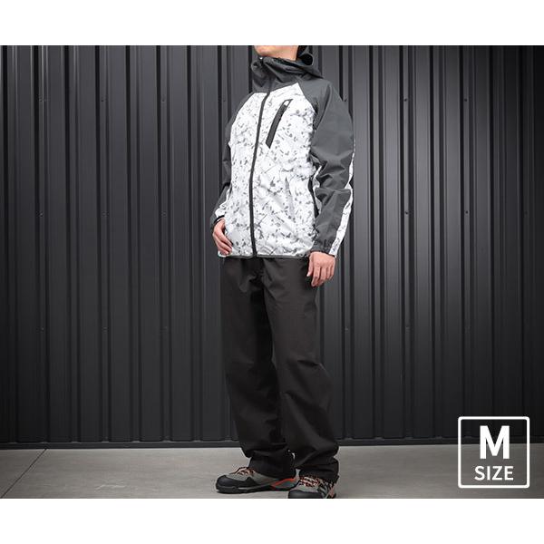 W[xbN C.ZONE 32001-222-M CEFA ㉺Zbg ʃVo[ MTCY XEBEC