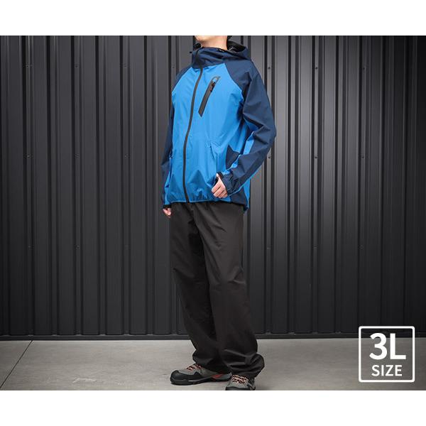 W[xbN C.ZONE 32001-40-3L CEFA ㉺Zbg u[ 3LTCY XEBEC