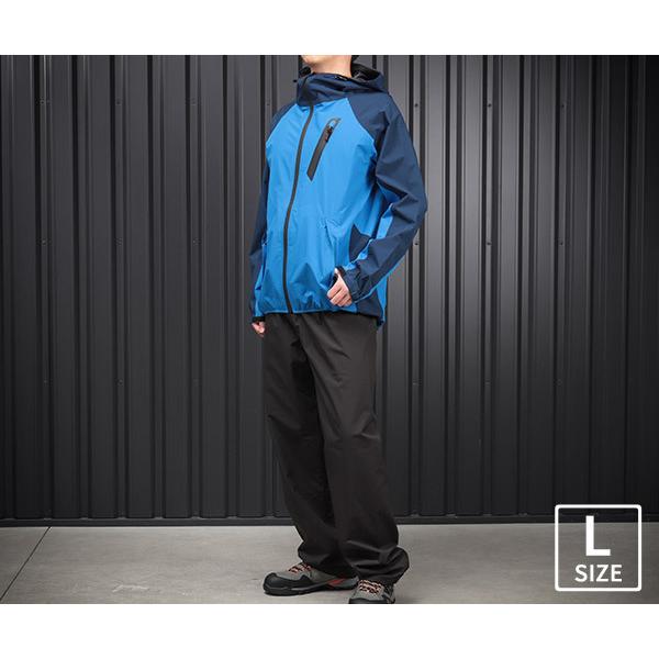 W[xbN C.ZONE 32001-40-L CEFA ㉺Zbg u[ LTCY XEBEC