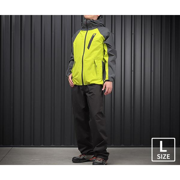 W[xbN C.ZONE 32001-84-L CEFA ㉺Zbg CG[O[ LTCY XEBEC