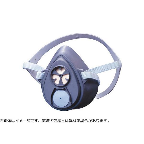 3M X[G hŃ}XNʑ M/LTCY